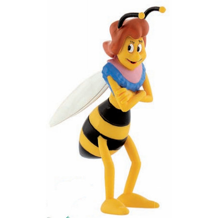 Abeja Maya *Kassandra*