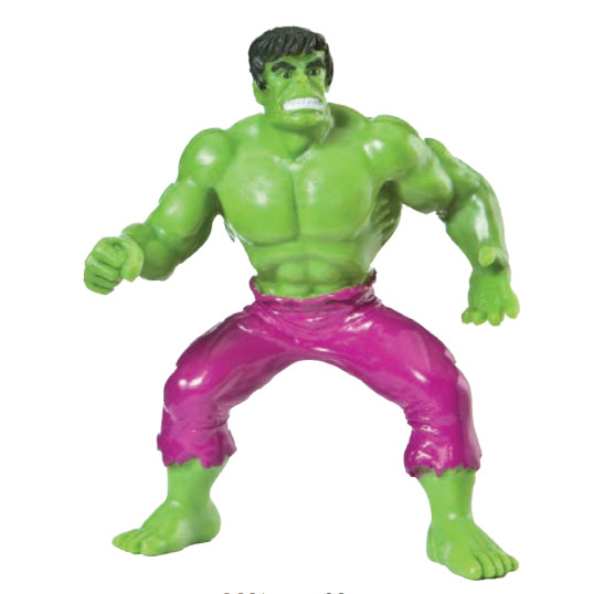 Hulk