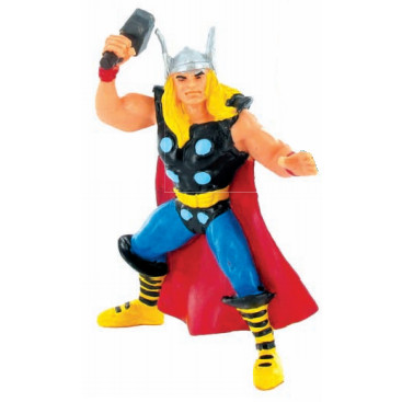 Thor