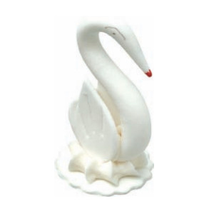 Cisne