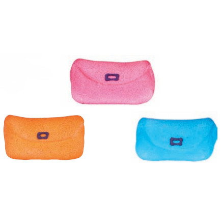 Bolsos