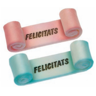 Felicitats