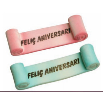 Felic Aniversari