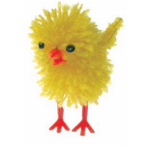 Pollo Lana       