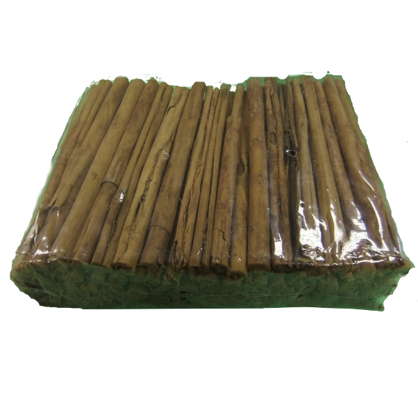 Especies Canela Rama Bolsa 1 Kg
