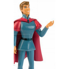 La Bella Durmiente *Principe Phillip*