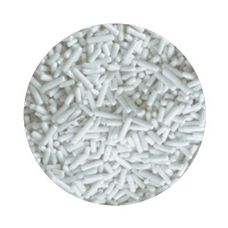 Fideos Azúcar Blanco      