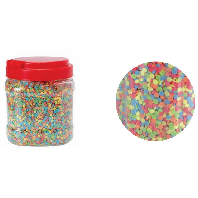 Confeti