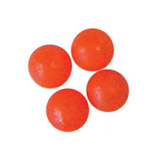 Perlas De Azúcar Roja