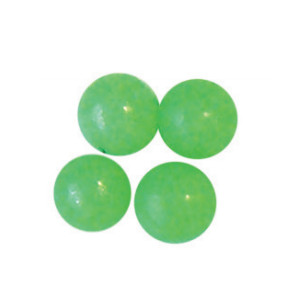 Perlas De Azúcar Verde