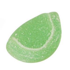 Gajos De Kiwi