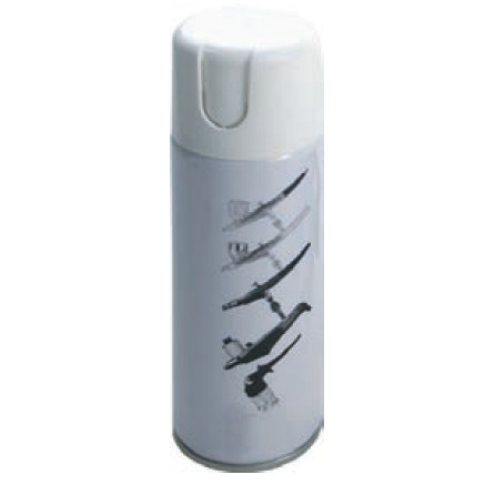 Spray Limpiador 