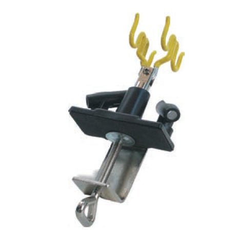 Soporte Aerógrafo
