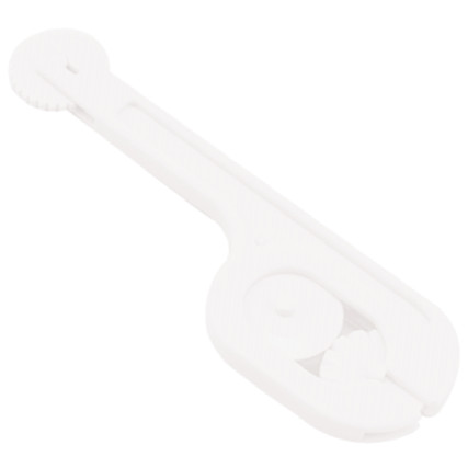 Corta Pastas 120 X35 Mm       