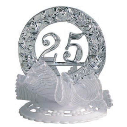 Pick 25 Aniversario 