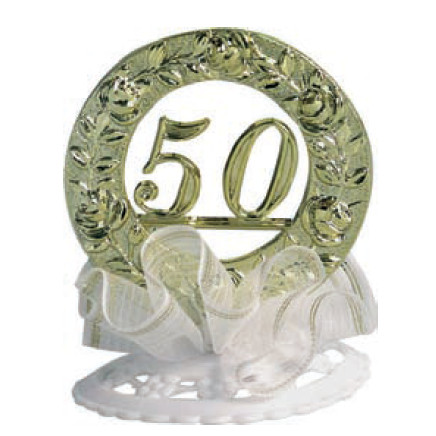 Pick 50 Aniversario 