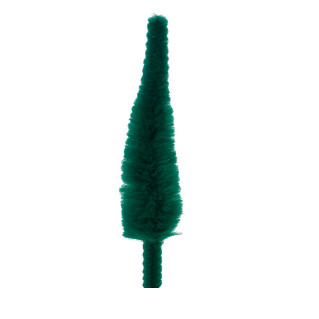 Abeto Chenille G      