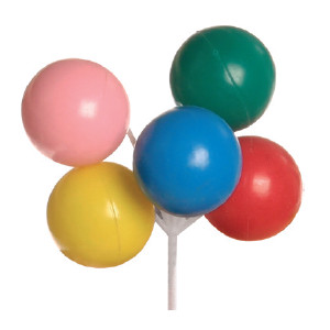 Grupo Globos       