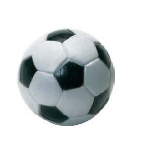Balon Pvc Maciza      