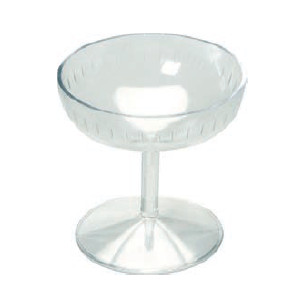Copa Cava       
