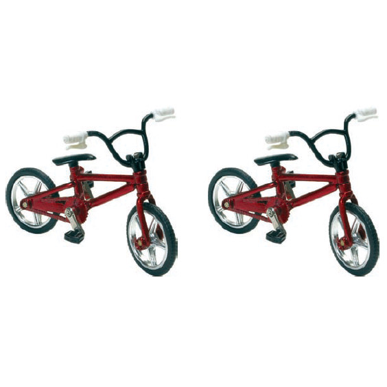 Mountan Bike       