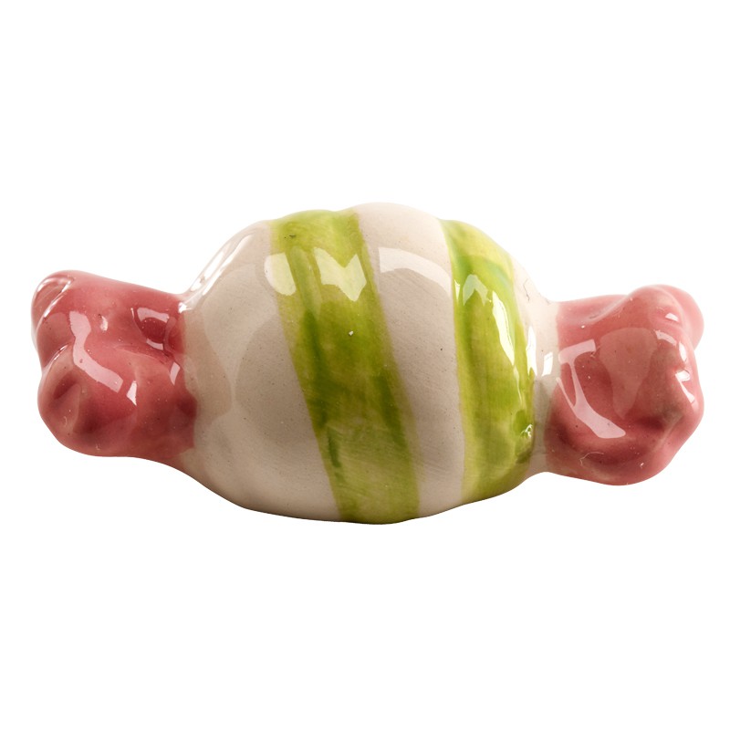 Roscón de Reyes Caramelos de Porcelana 3,5-4 cm
