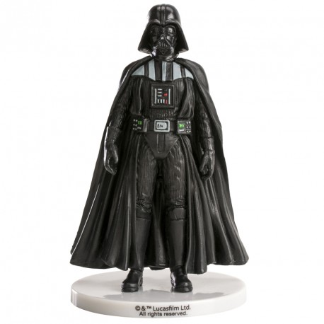 Set Star Wars PVC