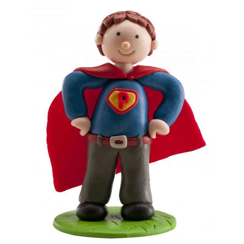 Dia del padre 5.5-6 cm clay