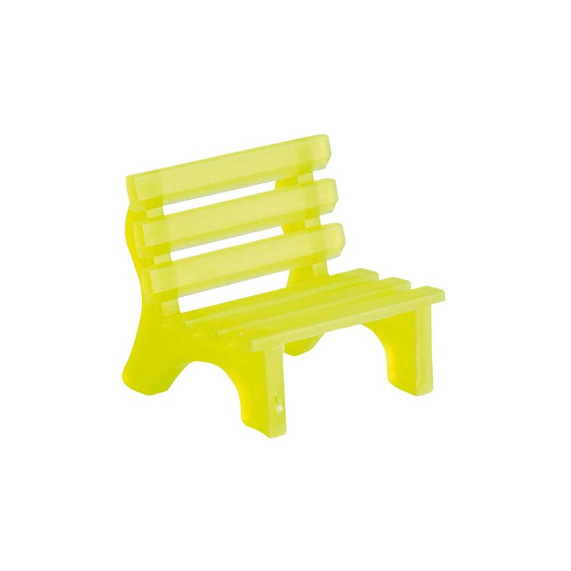 Kit Pitufos PVC