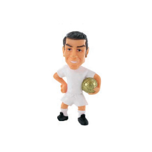 FUTBOLISTA M