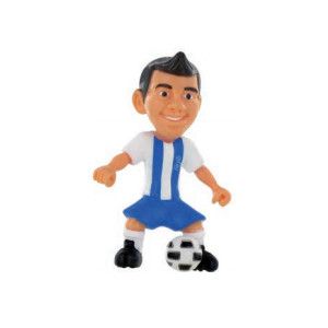 FUTBOLISTA RCD Español