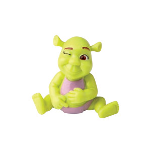 SHREK III *Bebé*      
