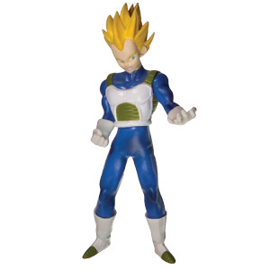 DRAGON BALL Z *Vegeta*