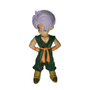DRAGON BALL Z *Kid Trunks*
