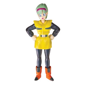 DRAGON BALL Z *Bulma*