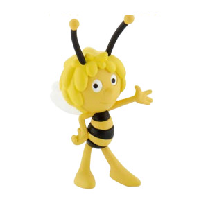 ABEJA MAYA *Maya *