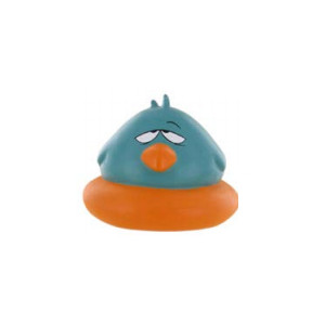 POCOYO *Pajaroto*