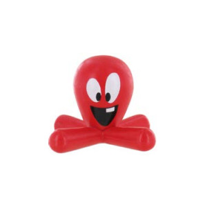 POCOYO *Pulpo*