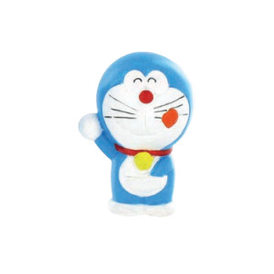 DORAEMON *Bolsillo mágico*      