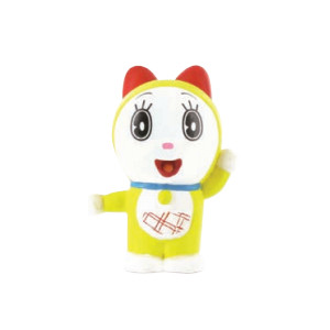 DORAEMON *Dorami*       