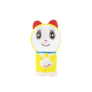 DORAEMON *Dorami*       