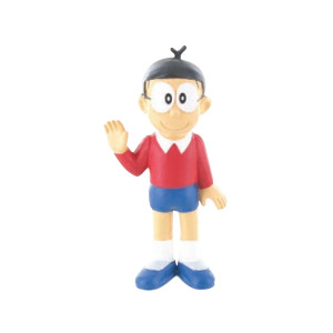 DORAEMON *Nobita*       