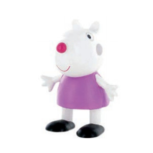 Peppa Pig *Suzy*