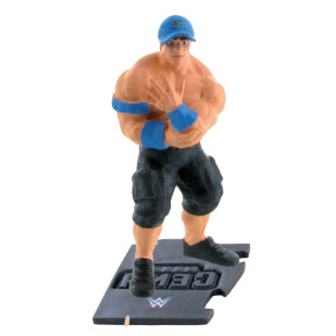 FIGURA 