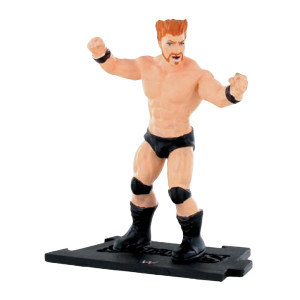 FIGURA 