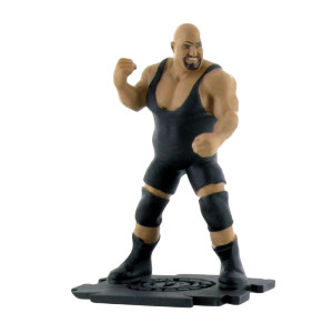 FIGURA 