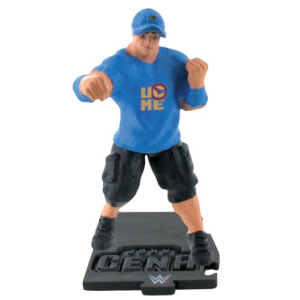 FIGURA 