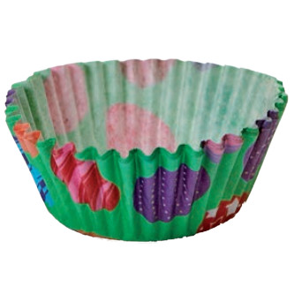 Cápsula Pascua nº 7