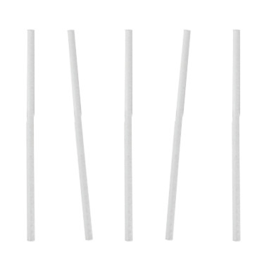 Bastoncillos para Piruletas