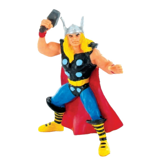 Thor